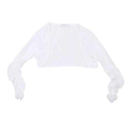 carlo pignatelli - Cardigans