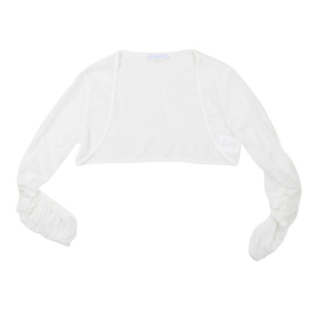 carlo pignatelli - Cardigans