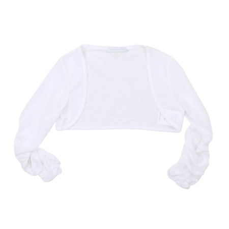 carlo pignatelli - Cardigans