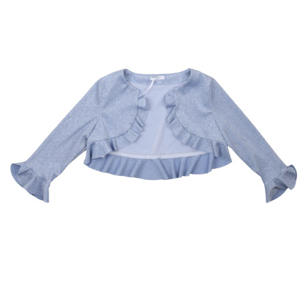 carlo pignatelli - Cardigan