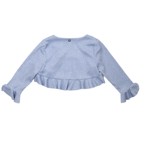 carlo pignatelli - Cardigan