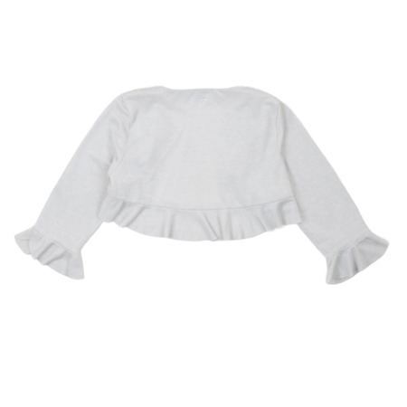 carlo pignatelli - Cardigan