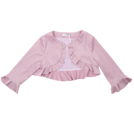 carlo pignatelli - Cardigan