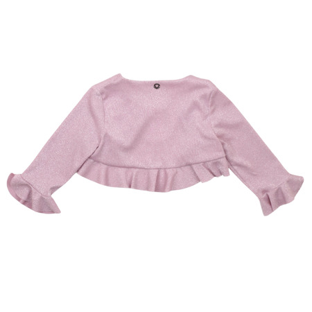 carlo pignatelli - Cardigan