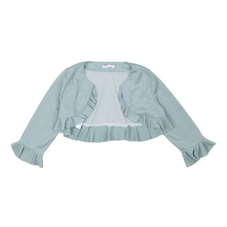 carlo pignatelli - Cardigãs