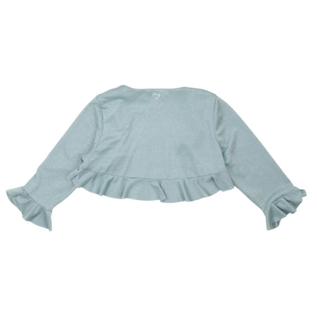 carlo pignatelli - Cardigãs