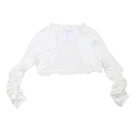 carlo pignatelli - Cardigan