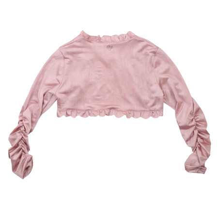 carlo pignatelli - Cardigãs