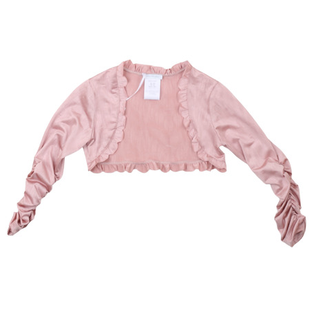 carlo pignatelli - Cardigãs