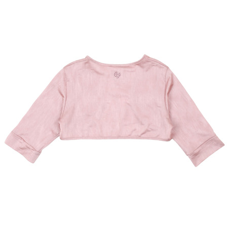 carlo pignatelli - жилетка