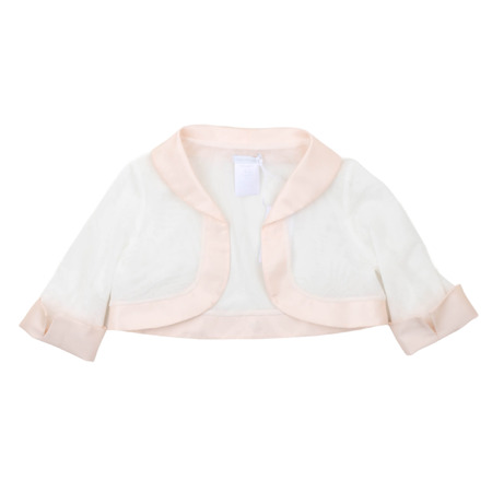 carlo pignatelli - Cardigãs