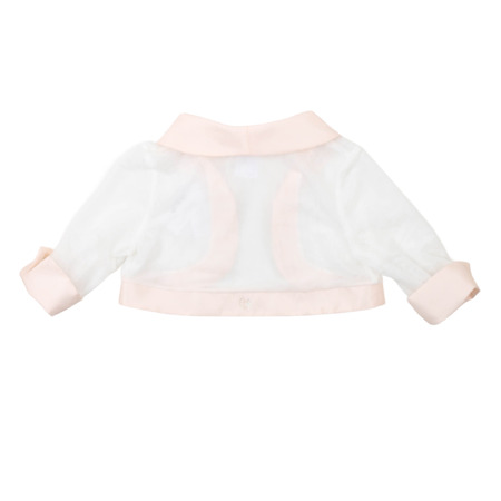 carlo pignatelli - Cardigãs