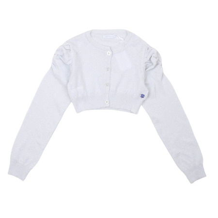 carlo pignatelli - Cardigan