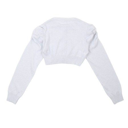 carlo pignatelli - Cardigan