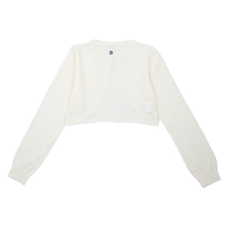 carlo pignatelli - Cardigan