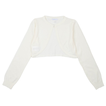 carlo pignatelli - Cardigan