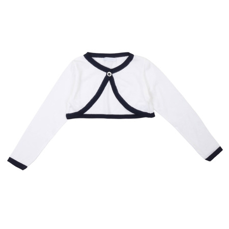 carlo pignatelli - Cardigan