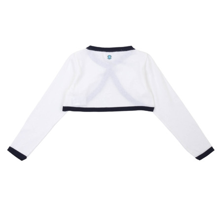 carlo pignatelli - Cardigan