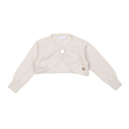 carlo pignatelli - Cardigan