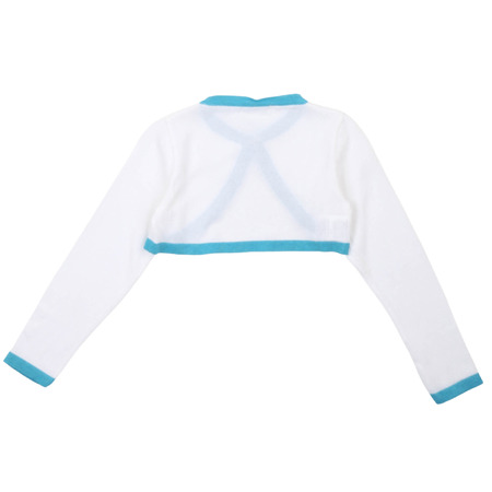 carlo pignatelli - Cardigan