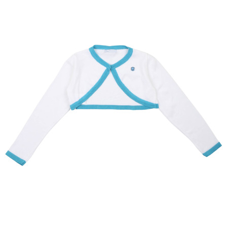 carlo pignatelli - Cardigan