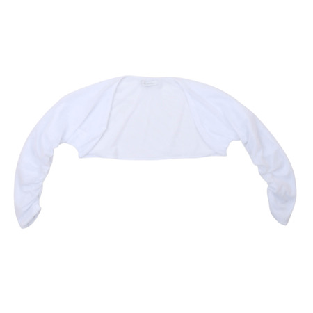 carlo pignatelli - Cardigans