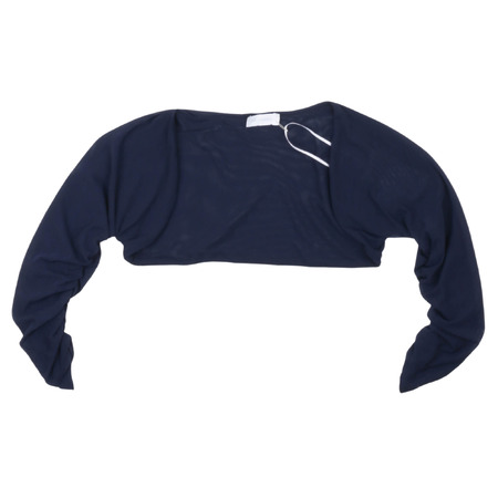 carlo pignatelli - Cardigans