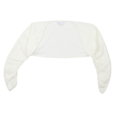 carlo pignatelli - Cardigans