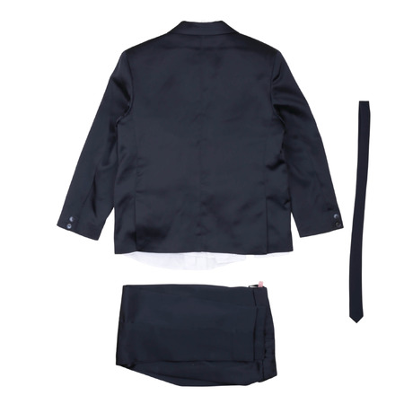 carlo pignatelli - Completi