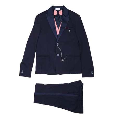 carlo pignatelli - Completi