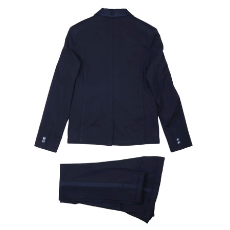 carlo pignatelli - Completi