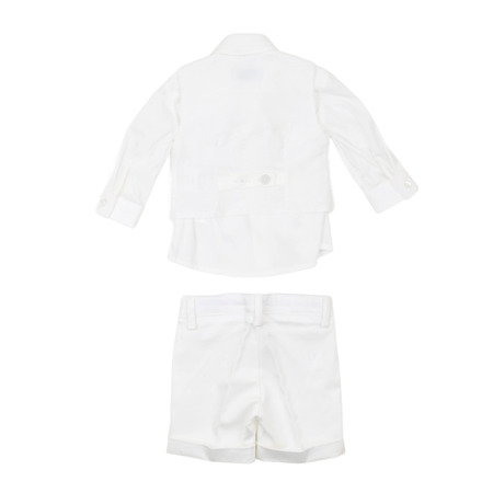 carlo pignatelli - 套装