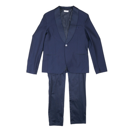 carlo pignatelli - 套装