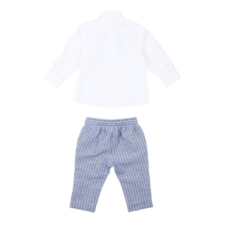 carlo pignatelli - Conjuntos