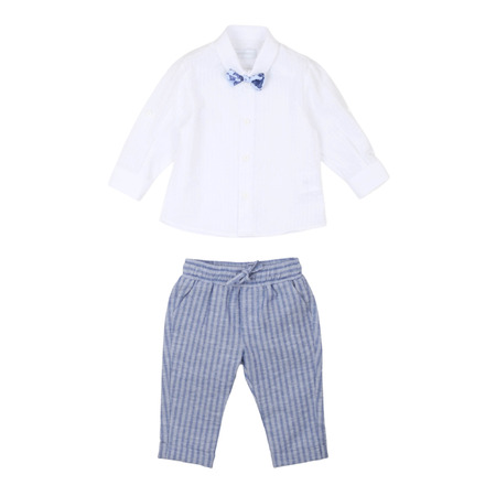 carlo pignatelli - Conjuntos