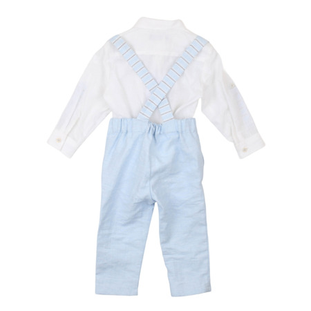 carlo pignatelli - 套装