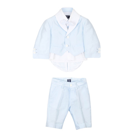 carlo pignatelli - Completi