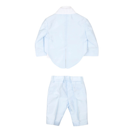 carlo pignatelli - Completi