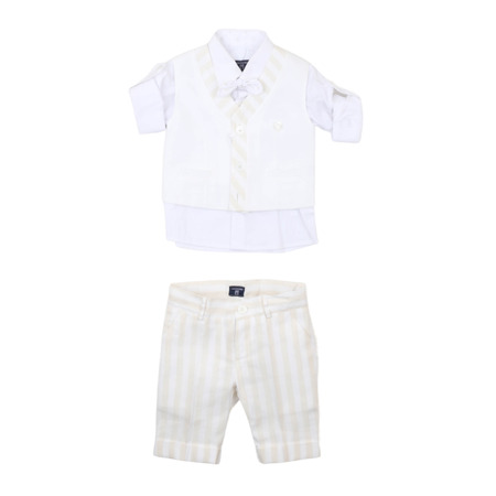 carlo pignatelli - Completi