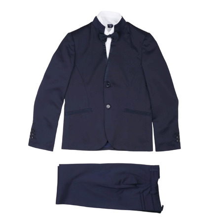 carlo pignatelli - Complete