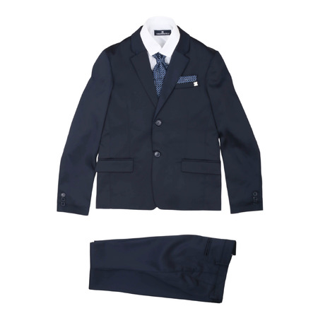 carlo pignatelli - Complete