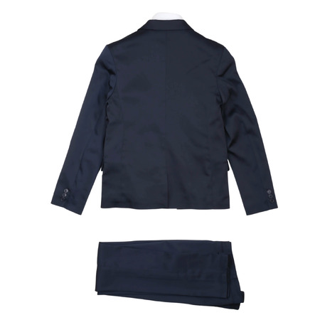 carlo pignatelli - Complete