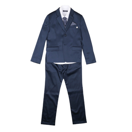 carlo pignatelli - Complete