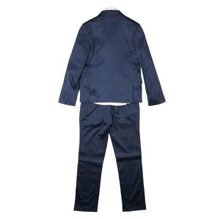 carlo pignatelli - Complete