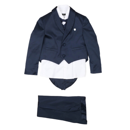 carlo pignatelli - Complete