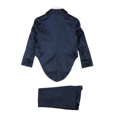 carlo pignatelli - Complete