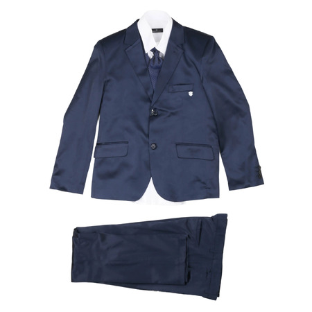 carlo pignatelli - Conjuntos