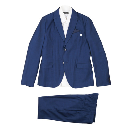 carlo pignatelli - Complete