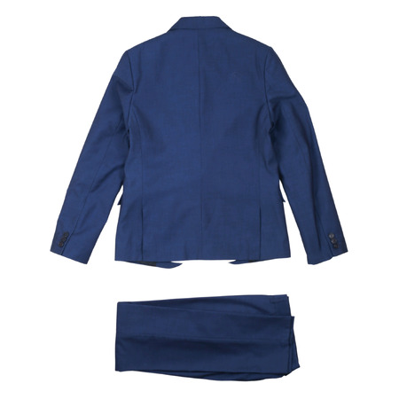 carlo pignatelli - Complete