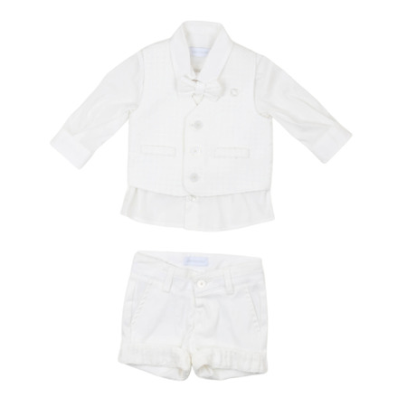 carlo pignatelli - 套装